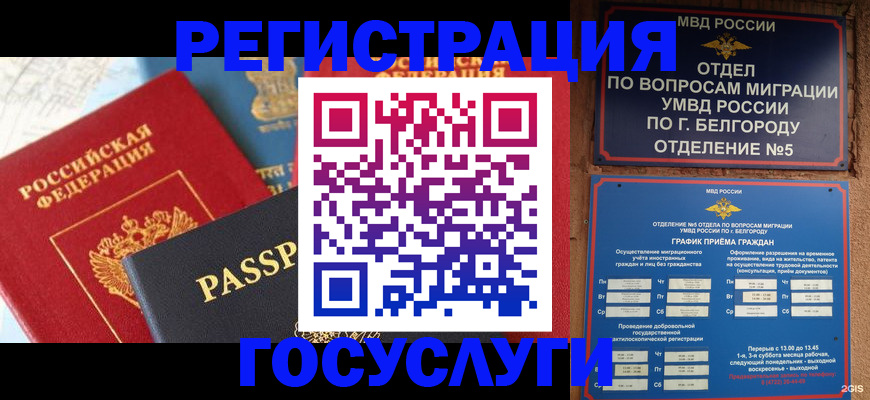 регистрация для школы в Снежногорске